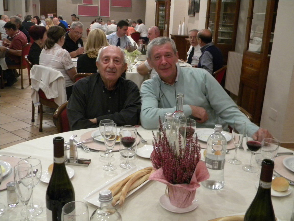 DSCN0621 .JPG